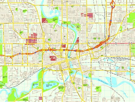Map Of Des Moines Zip Codes World Map