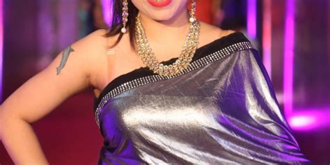 Actress Madhulagna Das Attractive Pics 555970 Galleries HD Images
