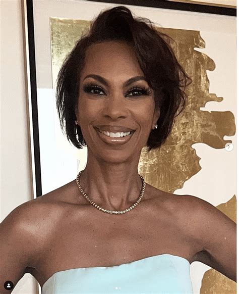 Harris Faulkner Fox News Rpoliticallynsfw2