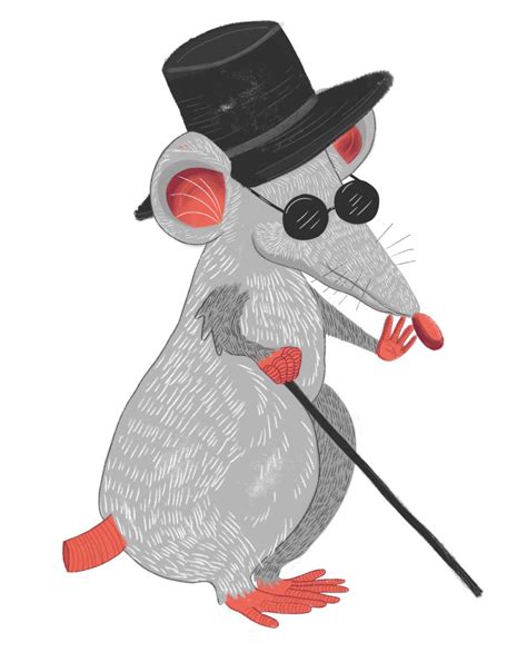 Three Blind Mice Nursery Rhymes Bedtime Stories