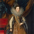 Margarita de Saboya, la Reina de las perlas - Foto 2