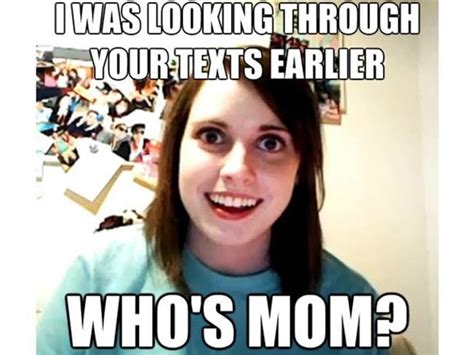 Justin Bieber Overly Attached Girlfriend Meme The True Story Behind