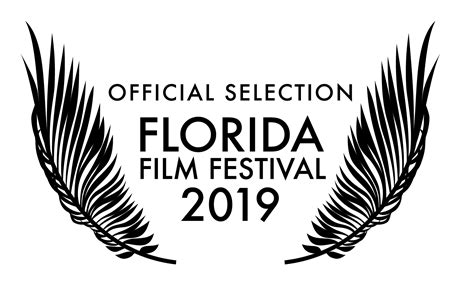 The Toll Road To Screen At The Florida Film Festival — The Toll Road