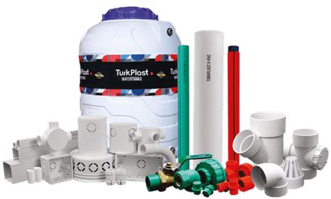 Buy Water Tank Ppr And Pvc Pipe And Fittings Online In Lahore Pk