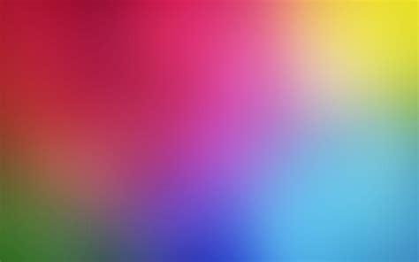 Background Color Examples Colors Backgrounds Background Wallpaper