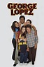 George Lopez - Rotten Tomatoes