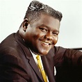 Fats Domino and the Birth of Rock 'n' Roll | About the Film | American ...