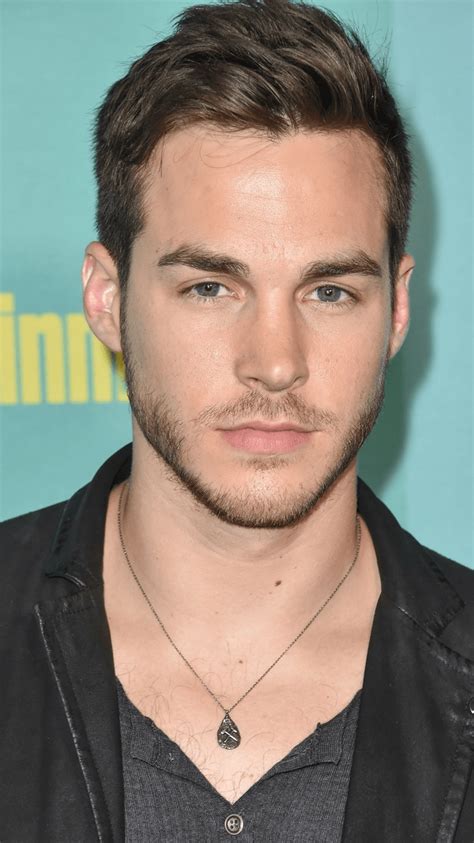 Chris Wood Wallpapers Top Free Chris Wood Backgrounds Wallpaperaccess