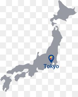 35° 41' 6 north, 139° 45' 5 welcome to the tokyo google earth 3d map site! Tokyo 2019 Rugby World Cup Map Prefectures of Japan Geography - Japan png download - 971*660 ...