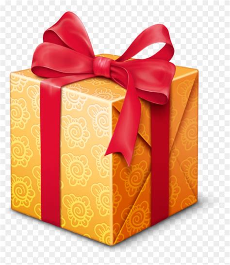 Christmas birthday pink gift animation. birthday gift box png 20 free Cliparts | Download images ...