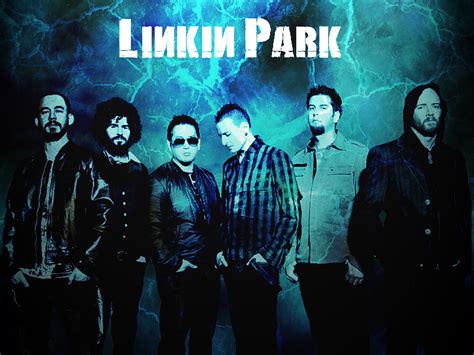 Box Corner Extremely Linkin Park Images Gallery