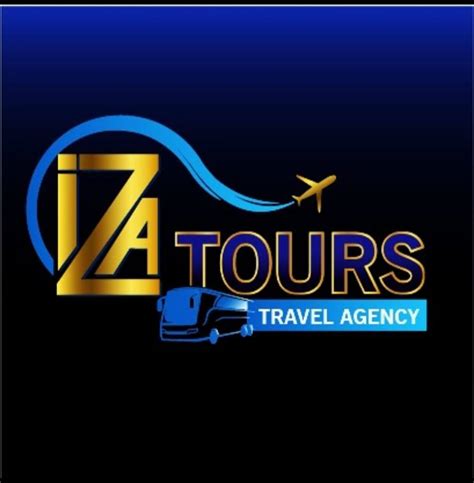 Izatours Travel Agency