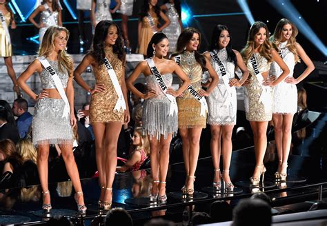 miss usa pageant seeks wild card contestant
