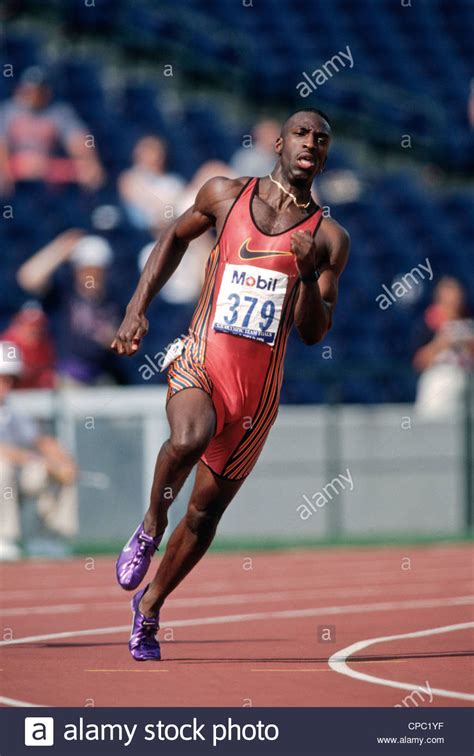 Michael's practice focuses on litigation concerning patents, copyrights, and trade secrets. Michael johnson competing in the 200 meters at the 1996 US ...