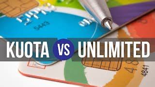 Temukan info kode voucher kuota xl gratis, pulsa dan paket internet gratis dan murah xl axiata ini. Video Penjelasan Paket Internet Xl Unlimited | Video Tips ...