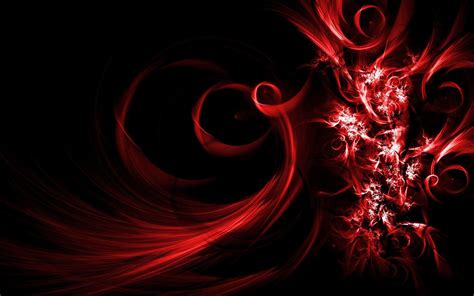 Red Abstract Wallpapers Top Free Red Abstract Backgrounds