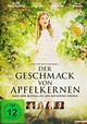 Der Geschmack von Apfelkernen hier online kaufen - dvd-palace.de
