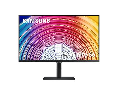 buy samsung 24 inch s60a wide qhd monitor samsung ie