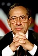 Mario Cuomo, 82 Picture | In Memoriam: Notable People Who Died in 2015 ...
