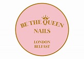 Nail Salon | Be The Queen Nails