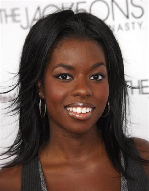 Pictures Of Camille Winbush Camille Winbush Filme Bio Und Listen Auf Mubi Camille Winbush