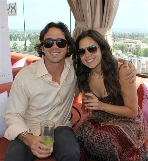 Ben Flajnik Photostream Bachelor Couples Beautiful People Sunglasses Women