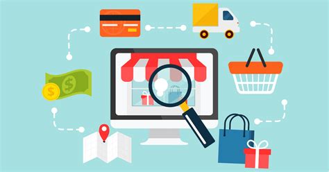 7 Ways To Improve E Commerce Customer Experience In 2022