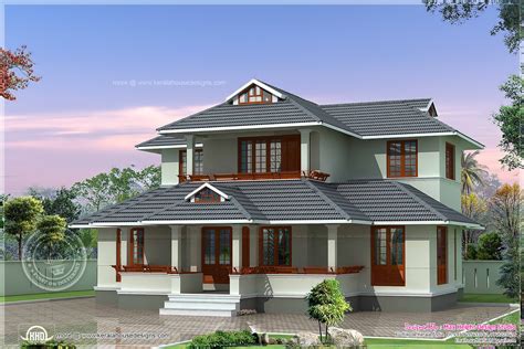 2 Bedroom Attached Home In 1800 Sq Ft Kerala Home Design And Floor