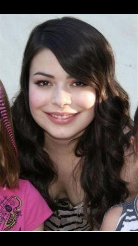 Pin On Miranda Cosgrove