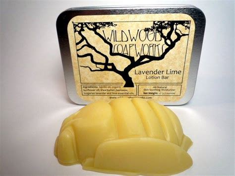 For Us The Care Of Your Body Is Wildwood Soapworks Llc Facebook