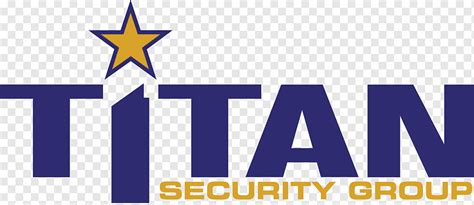 Titan Security Group Perusahaan Keamanan Satpam Keamanan Alarm And Sistem