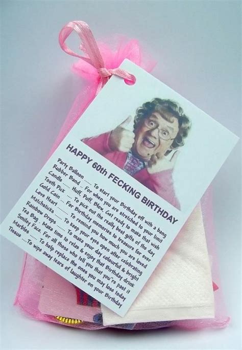 Reaching your 80th birthday is a milestone! 21st 30th 40 50 60 65 BIRTHDAY PRESENT SURVIVAL KIT ...