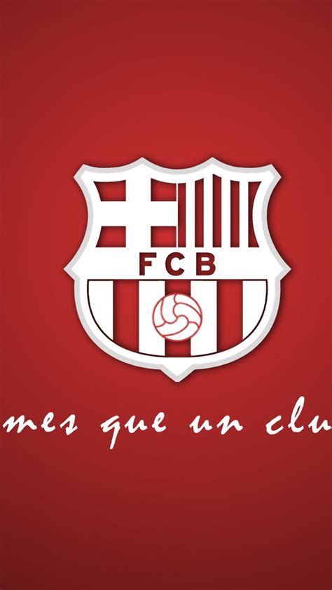 If you have your own one, just send us the image and we will show. FC Barcelona FCB Logo HD Wallpaper