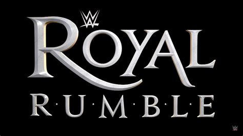 Ranking every royal rumble match 📊. Does Winning the WWE Royal Rumble in the Brand Split Era ...