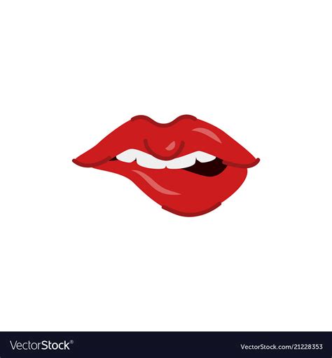 sexy red lipstick telegraph