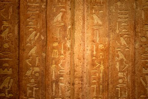 Hieroglyphs Background Free Stock Photo Public Domain Pictures