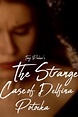 The Strange Case of Delfina Potocka: The Mystery of Chopin | Rotten ...