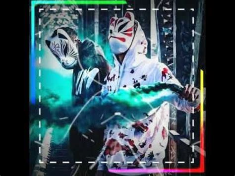 Download kumpulan mentahan gambar background quotes picsay pro. Foto Mentahan Quotes Keren / Mentahan Polosan Quotes Keren ...