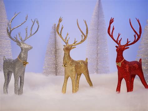 Jetzt vergleichen und günstig bestellen! 5 kostenlose 3D-Druck Modelle für Weihnachten