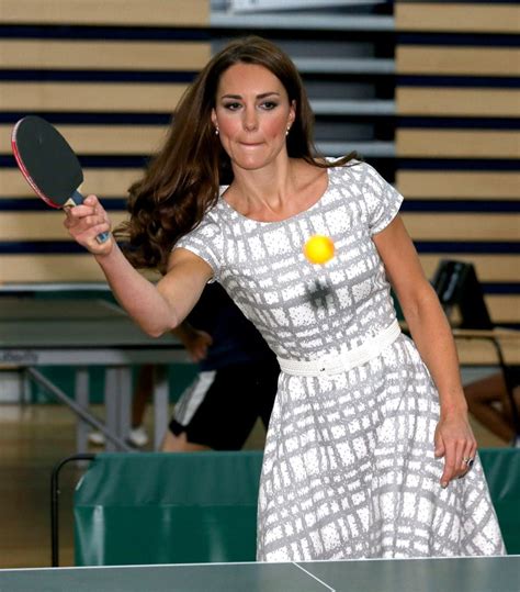 Photos Kate Kicks Off The Olympics In Style Kate Middleton Duchess