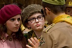 Head Further Into Wes Anderson's 'Moonrise Kingdom' With 14 High ...