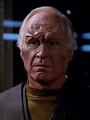 George Coe | Memory Alpha, das Star-Trek-Wiki | FANDOM powered by Wikia