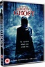 Mister Corbett's Ghost [DVD]: Amazon.co.uk: Paul Schofield, John Huston ...