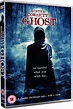 Mister Corbett's Ghost [DVD]: Amazon.co.uk: Paul Schofield, John Huston ...