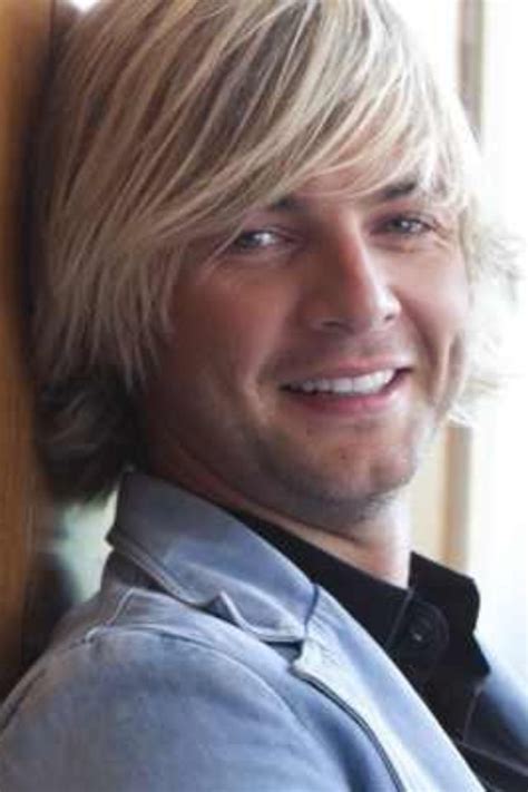 Keith Harkin This Smile Is One Of The Only Things That Gets Me Through
