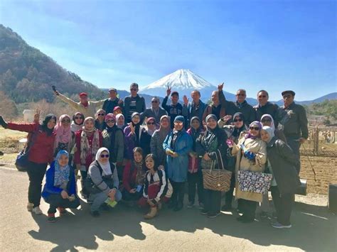 Tarikh pembayaran bpr 2021 fasa 2 dan fasa 3? Pakej Percutian Ke Osaka, Kyoto, & Tokyo Jepun - Murah ...