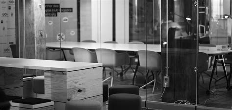 Digital Hub Logistics Hamburg | LinkedIn