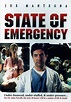 State of Emergency - vpro cinema - VPRO Gids