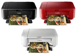 Canon pixma mg6853 printers mg6800 series full driver & software package (windows 10/10 x64/8.1/8.1 x64/8/8 x64/7/7 x64/vista/vista64/xp) details this is an online installation software to help you to perform initial setup of your product on a pc (either usb connection or network connection). Canon MG3650S bedienungsanleitung download (Free / PDF)