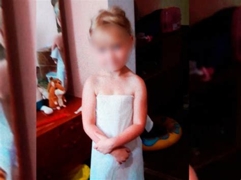 Раскрыты обстоятельства убийства 5 летней девочки в Крыму МК